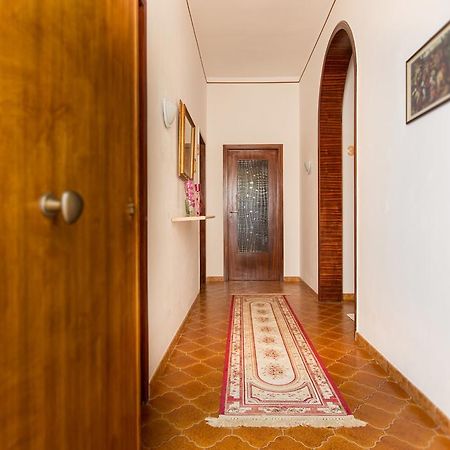 Licata Posti Letto Hotel Trapani Luaran gambar