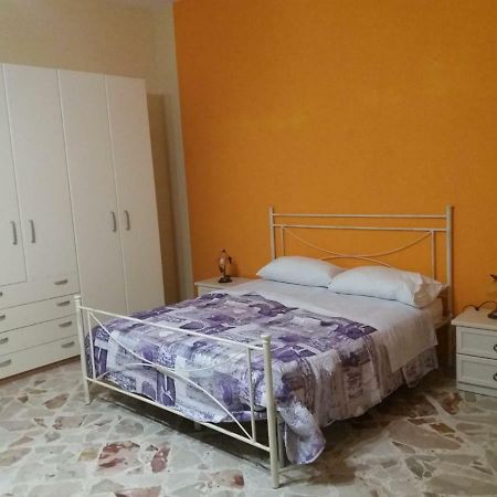 Licata Posti Letto Hotel Trapani Luaran gambar
