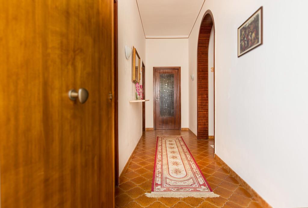 Licata Posti Letto Hotel Trapani Luaran gambar