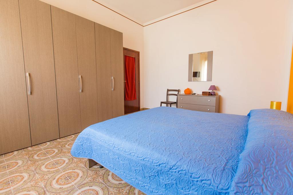 Licata Posti Letto Hotel Trapani Luaran gambar